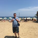 Profile Picture of Paul Fothergill (@haddock23) on Instagram