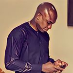 Profile Picture of Oluwatoyin David-Ajayi (@davidajayi) on Instagram