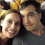 Profile Picture of Owen Biddle Page (@obiddle2) on Instagram