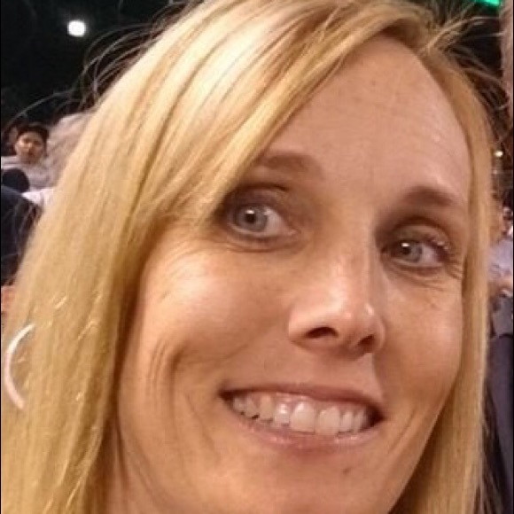 Profile Picture of Amanda Montague (@rnmontague2012) on Poshmark