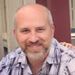 Profile Picture of Aaron Carlin (@aaronc0373) on Pinterest