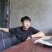 Profile Picture of Ray Ring (เด็กดื้อ) (@ray.ring.love) on Facebook