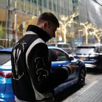 Profile Picture of Illia Cherepynskyi (@cherepynskyi.i) on Instagram