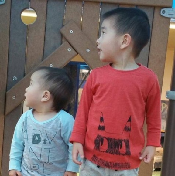 Profile Picture of Isaac Ng (@isaac_nyhin) on Poshmark