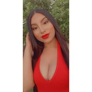 Profile Picture of Alexis Oregel (@alexis.oregel.9) on Facebook