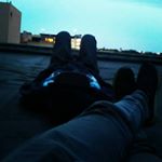 Profile Picture of Kenneth LaMont-Diumenti (@menace.zip) on Instagram