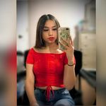 Profile Picture of Betzaida Ramirez (@betzaa.07) on Instagram
