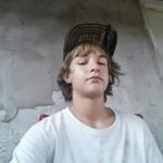 Profile Picture of andrew tice (@tice_jaden_14) on Instagram