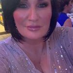 Profile Picture of Sharon Connelly (@sharonconnelly72) on Instagram