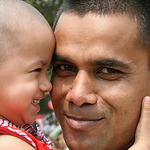 Profile Picture of Mahi Ahmed (@saint mahi) on Flickr