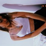 Profile Picture of Erika Versalli (@eriversalli) on Instagram