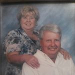 Profile Picture of Jimmy Rippy (@rippyjimmy) on Instagram