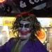 Profile Picture of Christopher Goode (@christopher.goode.712) on Facebook