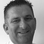 Profile Picture of Ian Parker Management Group (@ianparkermanagementgroup) on Youtube