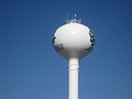 Profile Picture of Breese, Illinois - Wikipediaon Wikipedia