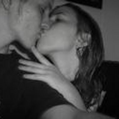 Profile Picture of Tori Mullins (@Sassiefroggy) on Twitter