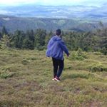 Profile Picture of Machó Róbert (@robert.macho13) on Instagram