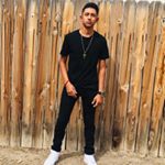 Profile Picture of Kevin Castillo (@kevin.castillo.94801) on Instagram