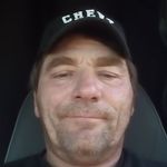 Profile Picture of Daniel Knisley (@daniel.knisley.14) on Instagram
