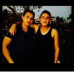 Profile Picture of Daniel najar (@danielnajar1988) on Instagram