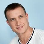 Profile Picture of Vyacheslav Gergel (@Vyacheslav-Gergel) on Facebook