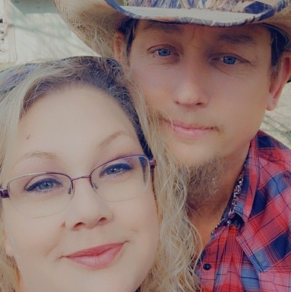Profile Picture of Melissa Coffman (@missprecious30f) on Poshmark