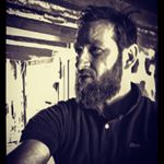 Profile Picture of Bob Duff (@bobmacon73) on Instagram