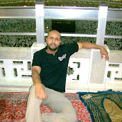 Profile Picture of Hesham Ali (@hesham241981) on Youtube