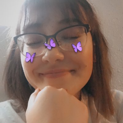 Profile Picture of Karate Robbie's Gal (@TaylorEfird) on Twitter