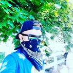 Profile Picture of dane lancaster (@dane.lancaster) on Instagram