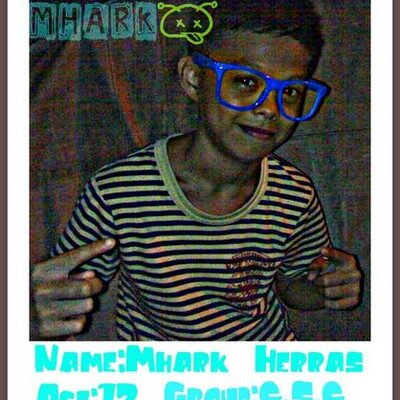 Profile Picture of Mark Pascua (@markpascua5) on Twitter