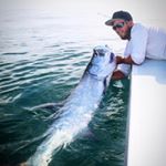 Profile Picture of Capt Alex Hughey (@capt_alex_hughey) on Instagram