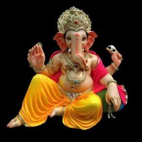 Profile Picture of DR.ram Subramaniam.homoeopath (@DRramSubramani1) on Twitter