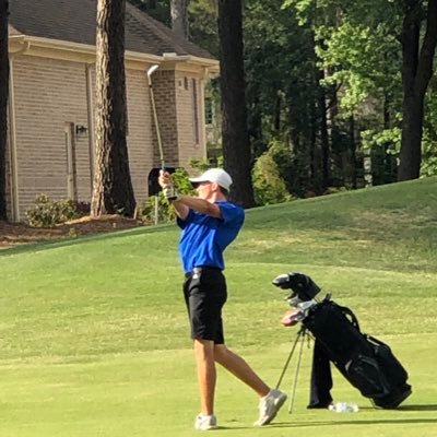 Profile Picture of Matthew Faircloth (@MatthewFaircl11) on Twitter