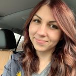 Profile Picture of Cheyenne Reid (@shiny334) on Instagram