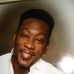 Profile Picture of Wilburt Singleton (Wil Singleton) (@wilbert.singleton.9) on Facebook