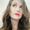 Profile Picture of Kimberly Black (@@_fitsavage) on Tiktok