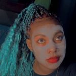 Profile Picture of Onna Rumpaidus (@rpds_01) on Instagram