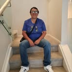 Profile Picture of Gaynol Summers (@gaynol.summers.2025) on Facebook