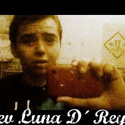 Profile Picture of Kevin Luna Verdejo (@KevinLunaVerd) on Youtube
