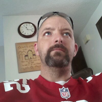 Profile Picture of Justin Jensen (@meterman197606) on Twitter