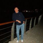 Profile Picture of Derek Barratt (@derek.barratt) on Instagram