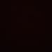 Profile Picture of Nathan Barte (@nathan.barte.733) on Facebook