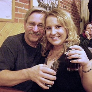 Profile Picture of Gretchen Warren (@moosewarren77) on Myspace