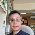 Profile Picture of Andrew Elrod (@salty.buthole.14) on Facebook