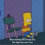 Profile Picture of Asshole (@jeffrey_tripp_17) on Instagram