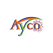 Profile Picture of Ayco Farms Inc (@aycofarmsinc8141) on Youtube