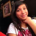 Profile Picture of cristalloves you (@martincristal) on Instagram