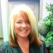 Profile Picture of Mitzi Phillips (@mitzip71) on Pinterest