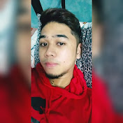 Jeff Cuevas - Youtube Profile Picture of Jeff Cuevas (@jpoytv8426) on Youtube